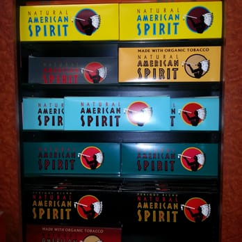melbourne cigarette flavors Marlboro Flavor Note, Filter Plus Classic Cigarettes on Strikingly