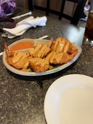 SAKE JAPANESE GRILL - Updated June 2024 - 22 Photos & 67 Reviews - 1008