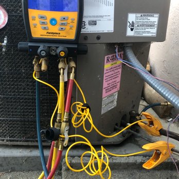 Cyclone Air Systems - Heating & Air Conditioning/HVAC Near Me - Concord, California Cyclone Air Systems - Heating & Air Conditioning/HVAC Near Me - Concord, California