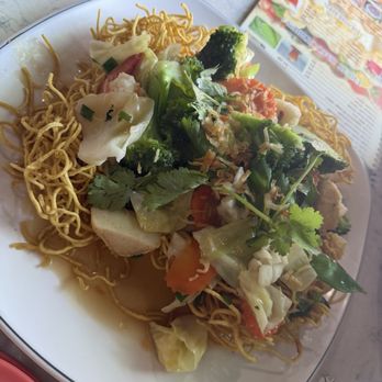 Pho 97 One - Vietnamese Near Me - Kapolei, Hawaii Pho 97 One - Vietnamese Near Me - Kapolei, Hawaii