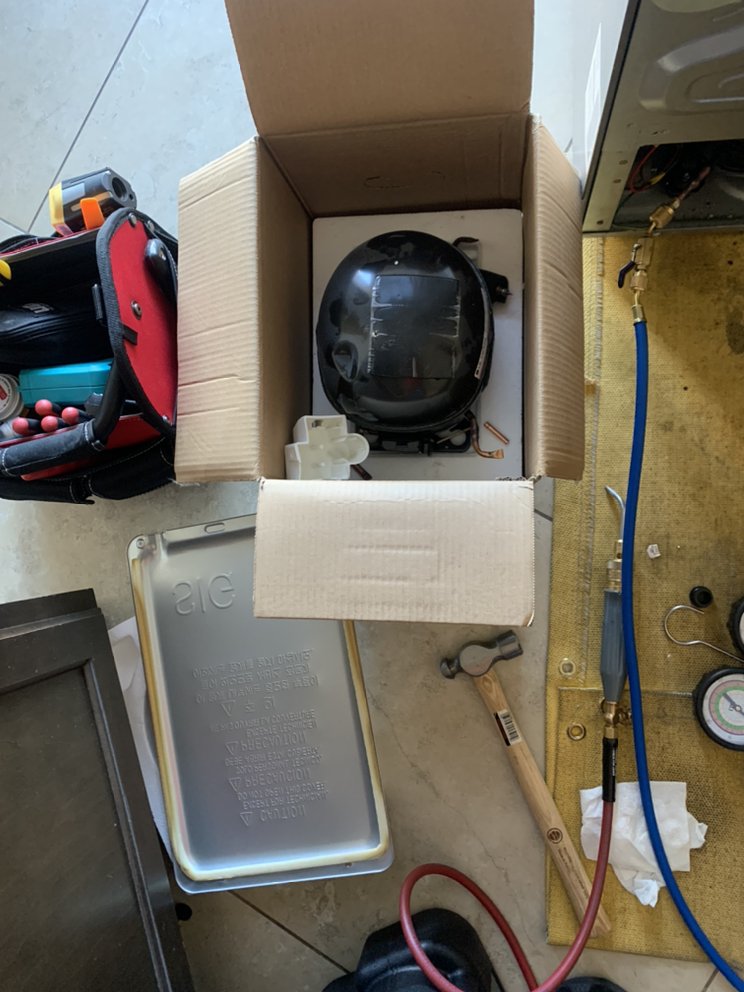 ALL BRANDS APPLIANCE SERVICES Updated August 2024 Glendale, Arizona