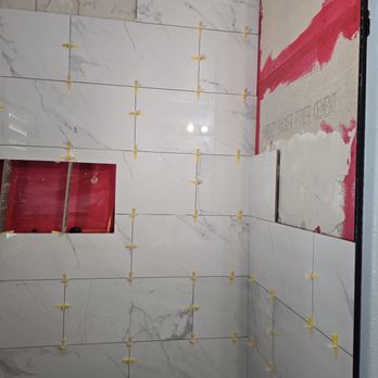 Pichingo Handyman Services - Handyman Near Me Pichingo Handyman Services - Handyman Near Me