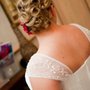 Photo of GypsySoul Beauty Boutique