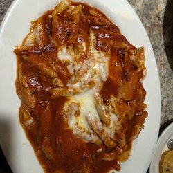 Biba's Italian