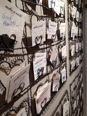 CUCINA Enoteca by null