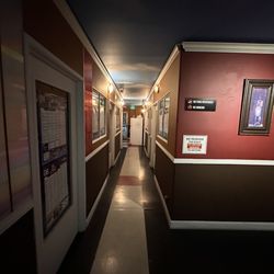 Forever Music Studio