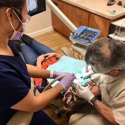 Giraldo J Mauricio, DMD-Active Care Endodontics