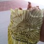 Falafelicious