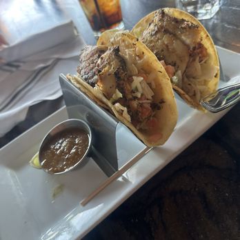 Hop Social Grill - American Near Me - Chandler, Arizona Hop Social Grill - American Near Me - Chandler, Arizona