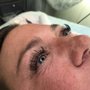 Photo of Lash Lady Aesthetics