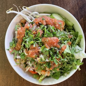 MexiPHO - Burrito Bowl - Vietnamese Near Me - Glastonbury, Connecticut MexiPHO - Burrito Bowl - Vietnamese Near Me - Glastonbury, Connecticut