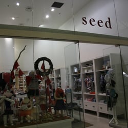 Seed