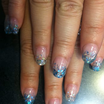 Styling Salon - Hair Salons Near Me - San Jose, California Styling Salon - Hair Salons Near Me - San Jose, California
