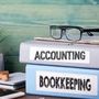 Photo of NorCal Bookkeping Services