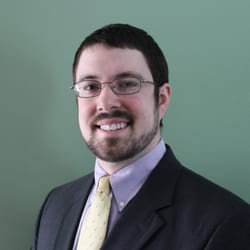 Bradley Boyer, DPM, AACFAS - Brad Boyer, DPM, AACFAS