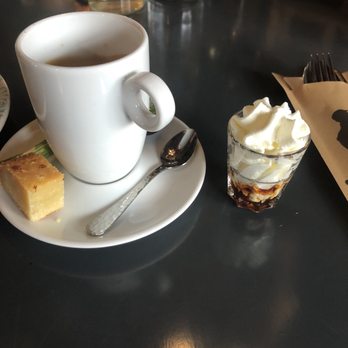 Leuk! Eten & Drinken - Cafes Near Me - Den Helder, New Hampshire Leuk! Eten & Drinken - Cafes Near Me - Den Helder, New Hampshire