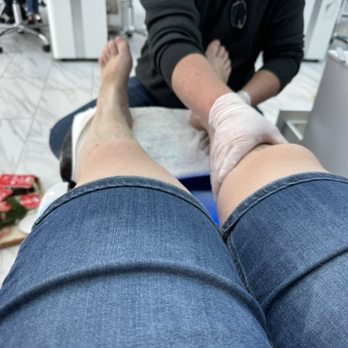 VIP Nails Lounge - Nail Salons Near Me - Pleasant Grove, Utah VIP Nails Lounge - Nail Salons Near Me - Pleasant Grove, Utah