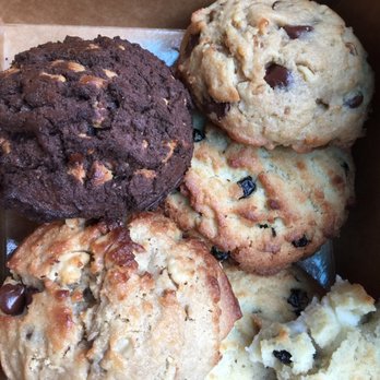 Chip City - Bakeries Near Me - Astoria, New York Chip City - Bakeries Near Me - Astoria, New York