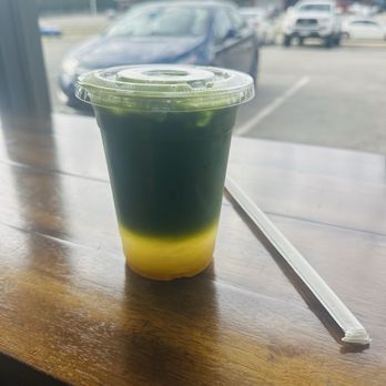 Tienda Mi Mexico - Breakfast & Brunch Near Me - Dallas, Texas
