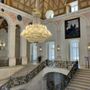 Photo of Palacio Real de Aranjuez