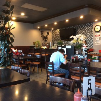 BBH Noodle - Interior Shot - Vietnamese Near Me - Milpitas, California BBH Noodle - Interior Shot - Vietnamese Near Me - Milpitas, California