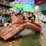 Photo of Hakashi Sushi Bar & Grill