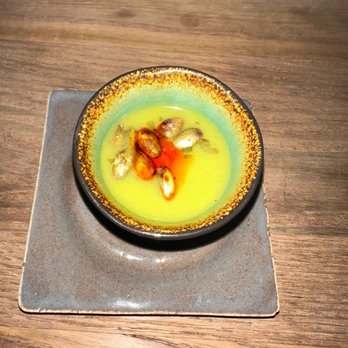 Allora - Dessert - Wine Bars Near Me - Sacramento, California Allora - Dessert - Wine Bars Near Me - Sacramento, California