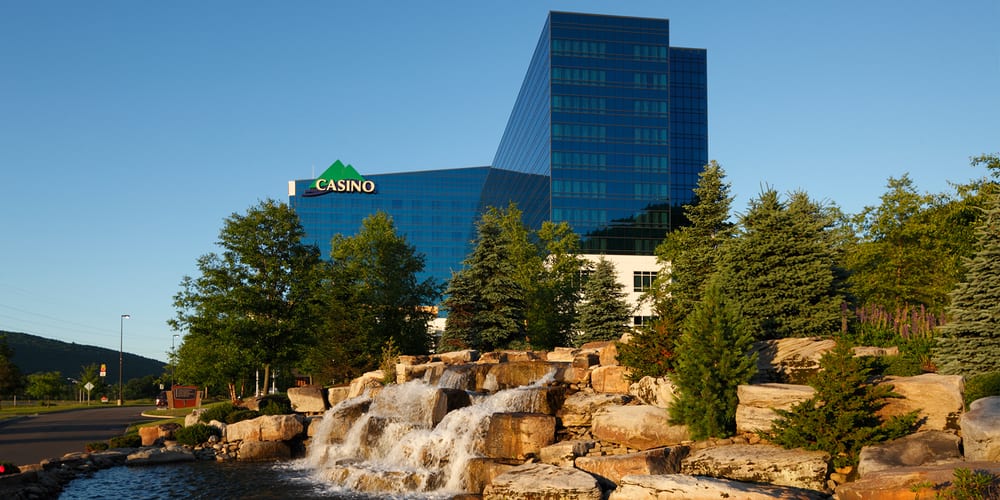 THUNDER MOUNTAIN BUFFET Updated August 2024 25 Reviews 777 Seneca