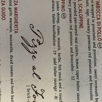 Mambo - Mountain Italian - Menu - Pizza Near Me - Whitefish, Montana Mambo - Mountain Italian - Menu - Pizza Near Me - Whitefish, Montana