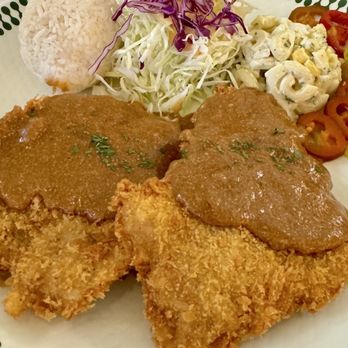 GIWA - Breakfast & Brunch Near Me - Santa Clara, California
