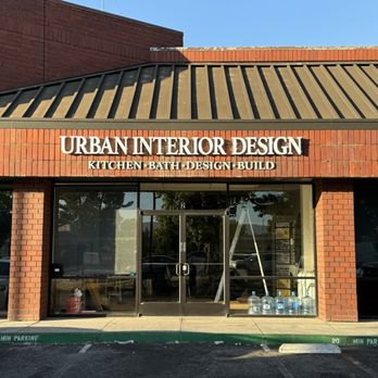 QC SIGNS - Signmaking Near Me - Hayward, California