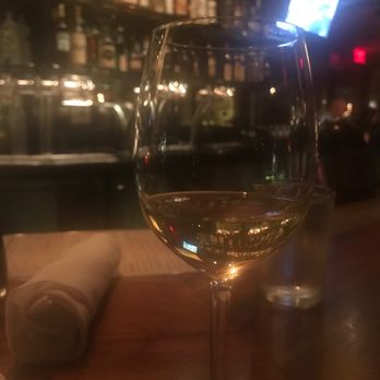 R+D Kitchen - New American Near Me - Yountville, California R+D Kitchen - New American Near Me - Yountville, California