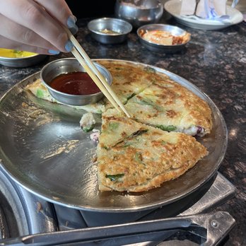 Seoul Garden - Korean Near Me - Ann Arbor, Michigan Seoul Garden - Korean Near Me - Ann Arbor, Michigan