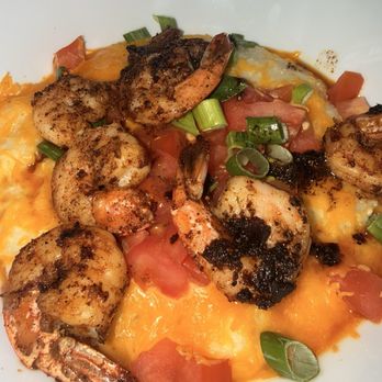 Tulua Bistro Springfield - Tapas Bars Near Me - Jacksonville, Florida Tulua Bistro Springfield - Tapas Bars Near Me - Jacksonville, Florida