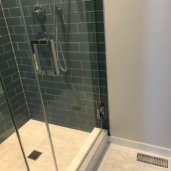 Omyo Construction - General Contractors Near Me - Burbank, California