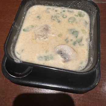 Top Spice - Thai Near Me - Atlanta, Georgia