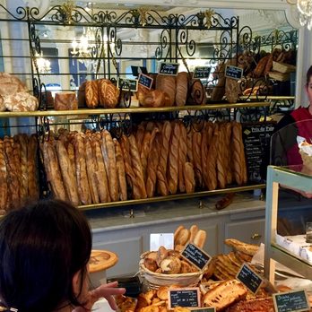 Delicious Paris - Tours Near Me - Paris, 75 Delicious Paris - Tours Near Me - Paris, 75