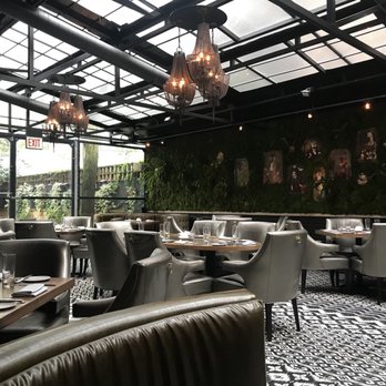 Boka - The restaurant - New American Near Me - Chicago, Illinois Boka - The restaurant - New American Near Me - Chicago, Illinois