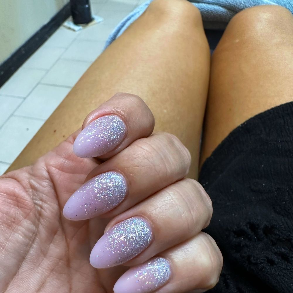 The Nails Lounge Salon - Nail Salons Near Me - Magnolia, Texas The Nails Lounge Salon - Nail Salons Near Me - Magnolia, Texas