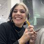 Photo of Carmen Carmen Salon