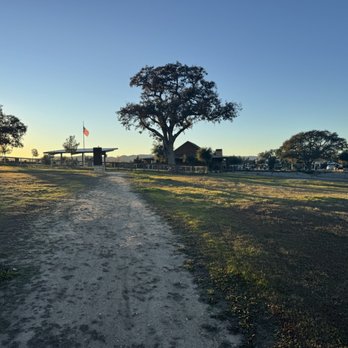 Sun Outdoors Paso Robles - RV Parks Near Me - Paso Robles, California