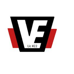Valley Electric