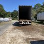 Photo of Pinestraw Direct