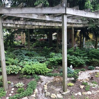 Soule's Garden - Nurseries & Gardening Near Me - Indianapolis, Indiana