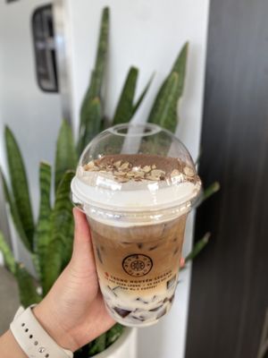 Trung Nguyên Legend Café by null