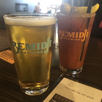 The Good Life Cafe - Drink local - New American Near Me - Park Rapids, Minnesota The Good Life Cafe - Drink local - New American Near Me - Park Rapids, Minnesota