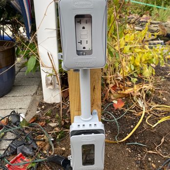 All Green Electric - Electricians Near Me All Green Electric - Electricians Near Me