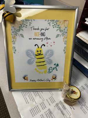 My Place Early Learning Center - Cinco Ranch