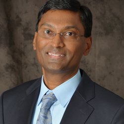 Macha Eye Care At Fountain Square - Dr Rajender Macha