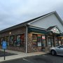 Stop & Go Convenience Store